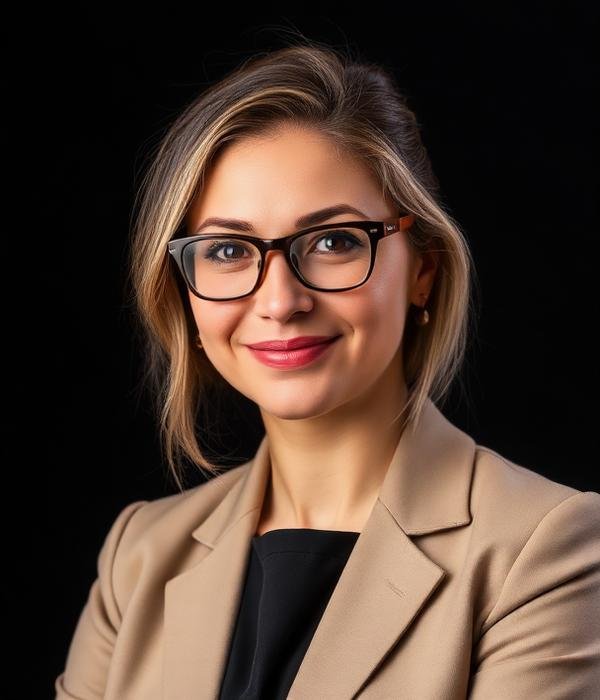 سارة العتيبي