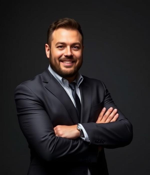 خالد المنصور